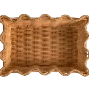 Other Tabletop Decor