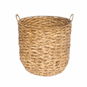 Woven Baskets