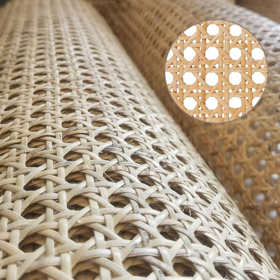 rattan