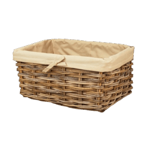 Desk Basket Organizer
