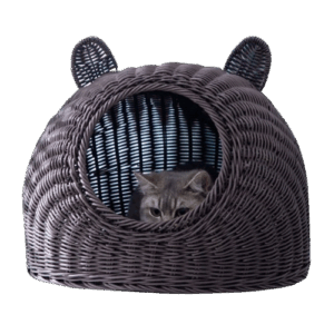 Pets Furniture
