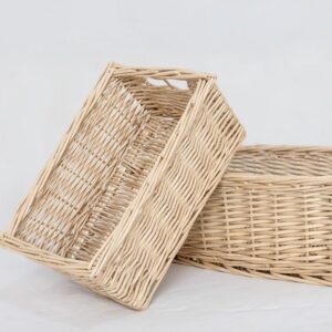 New Rattan Weaving Box (Copy)